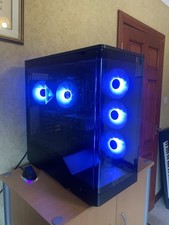 RTX 3070 Gaming PC (Ryzen 5