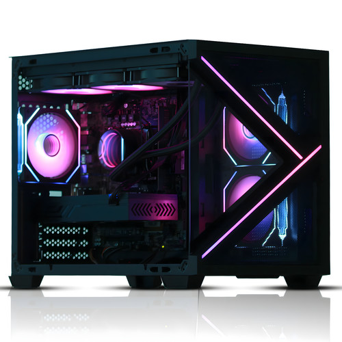 Gaming rtx 5060 nvidia 32gb - nvidia,