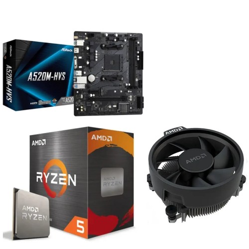 Amd ryzen 5600x giabyte - ryzen, 5