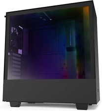 FAST GAMING PC- RYZEN 5 5600x