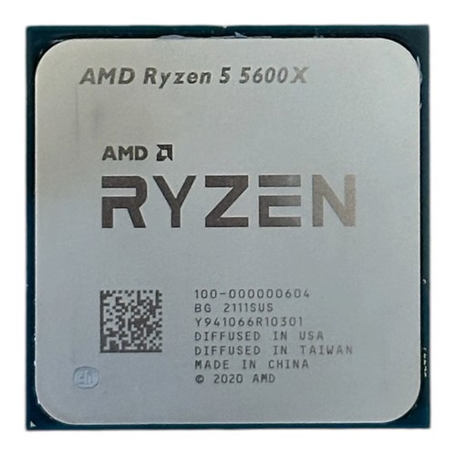 Faulty returns amd ryzen - @faulty/no,