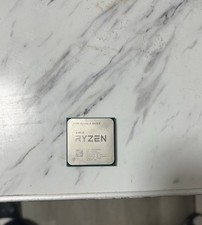 AMD Ryzen 5 5600X Desktop
