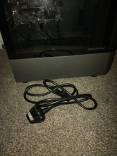 stormforce onyx r5 16gb 1tb