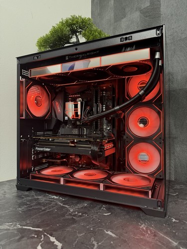 7800 gaming ryzen - xt, 5