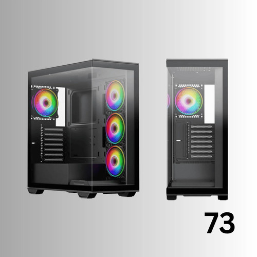 Performance gaming amd - -,