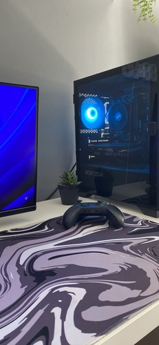 Rtx 4060 ryzen - |,