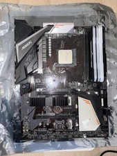 AM4 Bundle:Ryzen 5 5600x -