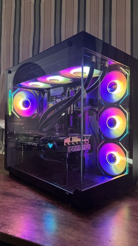 Rtx 3080 gaming - gaming, pc