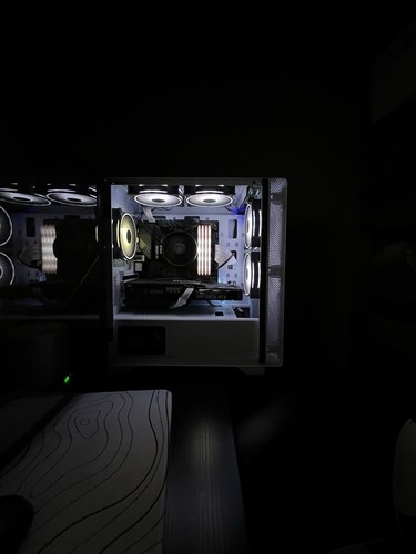 Rtx 3060 ryzen 5600x - ryzen,