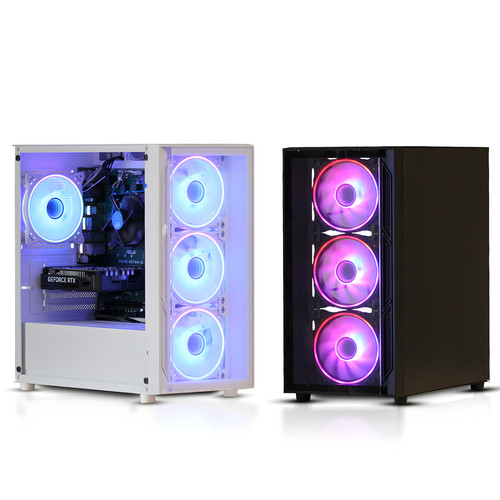 Gaming ryzen 5600x 32gb - ryzen,
