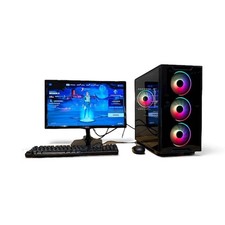 @UK INSURED DELIVERY@ Ryzen 5