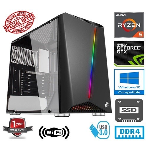 Ryzen gaming amd - ryzen,