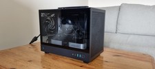 ITX Gaming PC - Ryzen 5 5600X